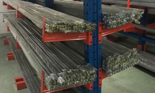 直線導軌有什么作用和特點？它的應用領域又有哪些呢？
